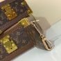 LV Key Pouch S