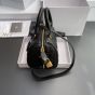Dior Groove 20 Bag