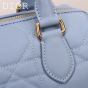 Dior Groove 20 Bag