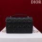 My Dior Top Handle Bag