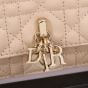 My Dior Mini Bag