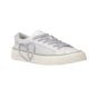 Dior B33 Sneaker
