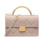 Medium Dior Ange Bag