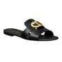 Dior 30 Montaigne Slide
