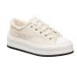 Walk'n'Dior Platform Sneaker