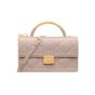 Medium Dior Ange Bag