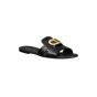 Dior 30 Montaigne Slide