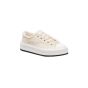 Walk'n'Dior Platform Sneaker