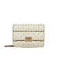 Valentino SMALL NAPPA ROCKSTUD SPIKE BAG