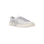 Dior B33 Sneaker