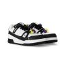 LV Trainer Maxi Sneaker