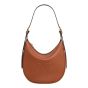 Celine SMALL HELOÏSE BAG CUIR TRIOMPHE IN SUPPLE CALFSKIN