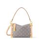 LV Side Trunk MM