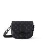 LV Montsouris Messenger PM