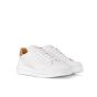 LV Beverly Hills Sneaker