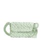 Bottega Veneta Kalimero Città