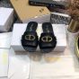 Dior 30 Montaigne Slide