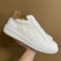 LV Beverly Hills Sneaker