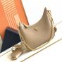 Prada Re-Edition 2005 Saffiano leather bag