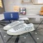 Dior B33 Sneaker