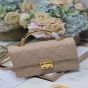 Medium Dior Ange Bag