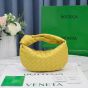 Bottega Veneta Mini Jodie