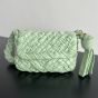Bottega Veneta Kalimero Città