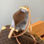 LV Side Trunk MM