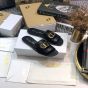 Dior 30 Montaigne Slide