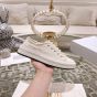 Walk'n'Dior Platform Sneaker