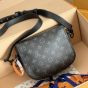 LV Montsouris Messenger PM