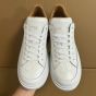 LV Beverly Hills Sneaker
