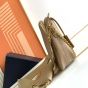 Prada Re-Edition 2005 Saffiano leather bag