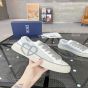 Dior B33 Sneaker