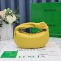 Bottega Veneta Mini Jodie