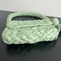 Bottega Veneta Kalimero Città