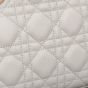 Mini Lady Dior Bag