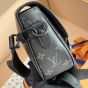 LV Montsouris Messenger PM