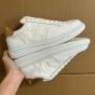LV Beverly Hills Sneaker