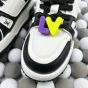 LV Trainer Maxi Sneaker