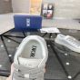 Dior B33 Sneaker