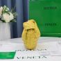 Bottega Veneta Mini Jodie