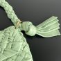 Bottega Veneta Kalimero Città