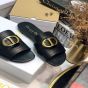 Dior 30 Montaigne Slide