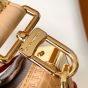 LV Side Trunk MM