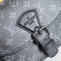 LV Montsouris Messenger PM