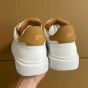 LV Beverly Hills Sneaker