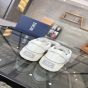 Dior B33 Sneaker