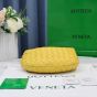 Bottega Veneta Mini Jodie