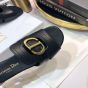 Dior 30 Montaigne Slide
